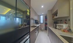 The Garden Residences (D19), Apartment #628816431